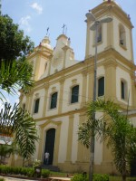 /album/visite-belem-pa/igreja-do-rosario-jpg/